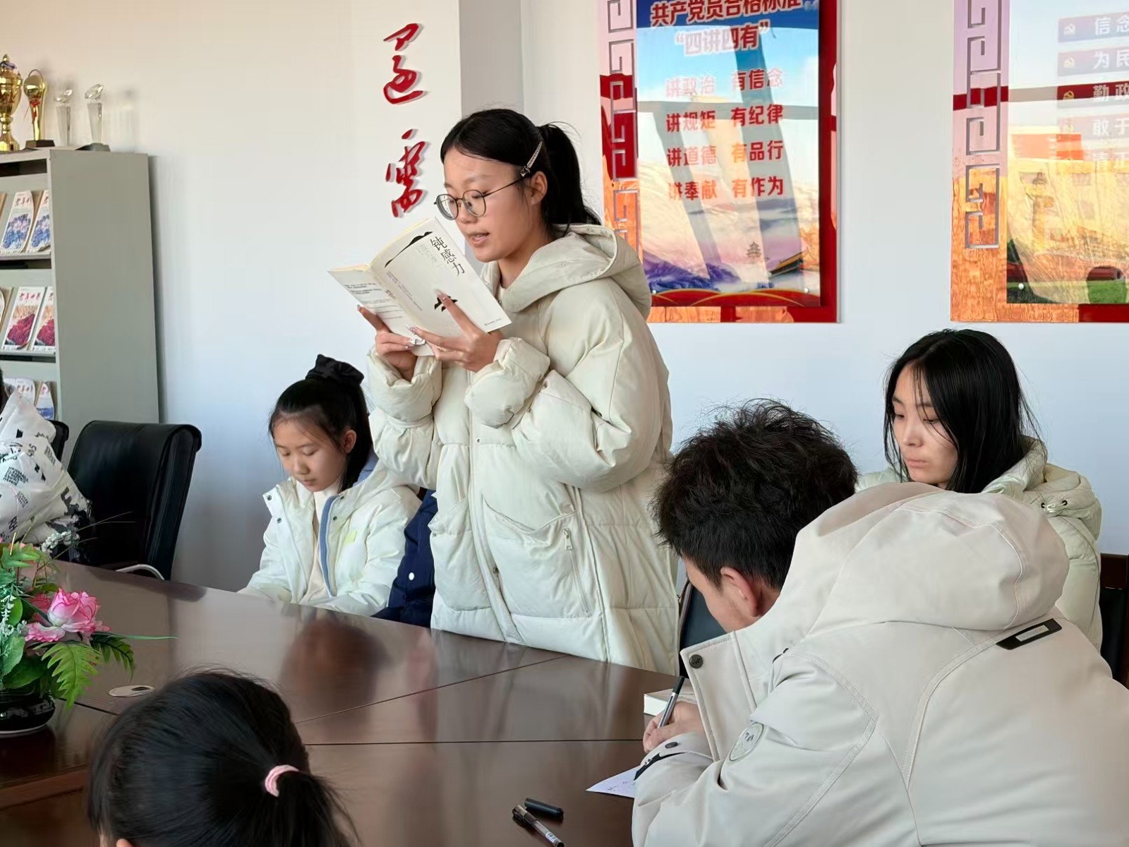 1769655349532074.jpg 1769655349532074.jpg