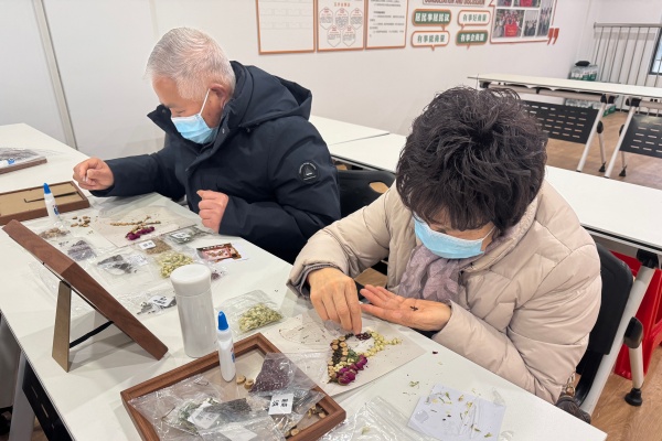 1769657769887390.jpg d977a1c29a05afb65741ee8e400dbbd9.jpg