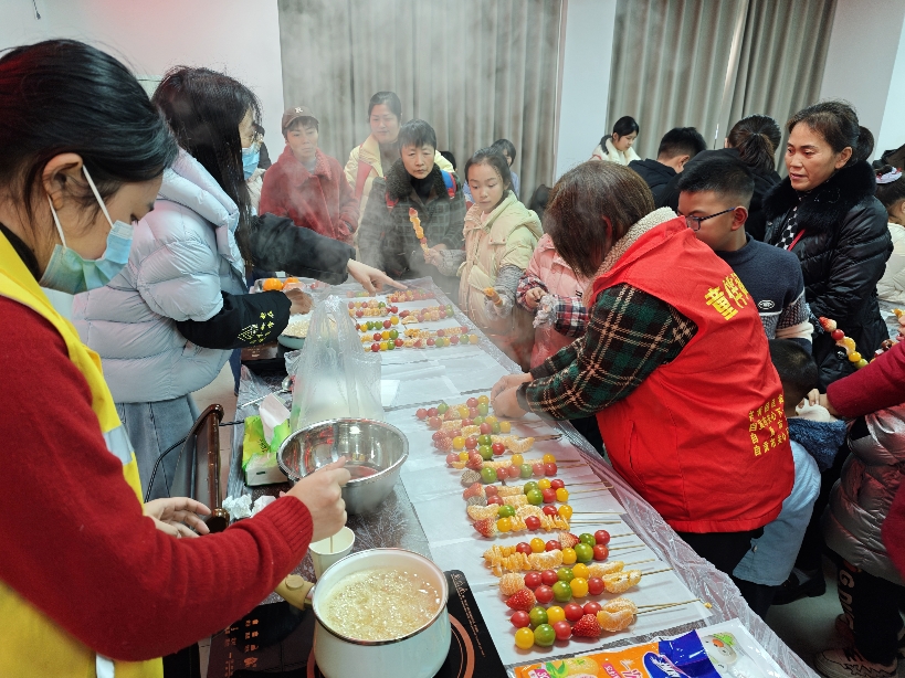 1769665675362083.jpg 82ed51871fc8fc8a51bb6a34c382727b.jpg