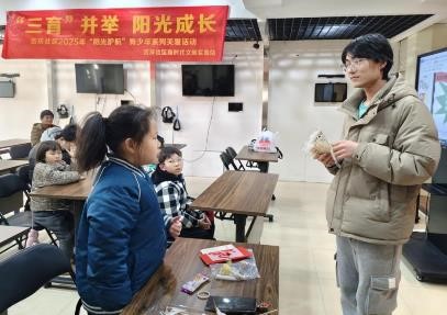 1769666002258350.jpg 2.。.jpg