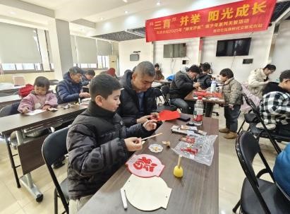 1769666044319828.jpg 3.。.jpg