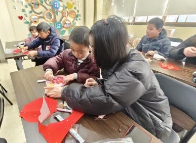 1769666071762767.jpg 4.。.jpg