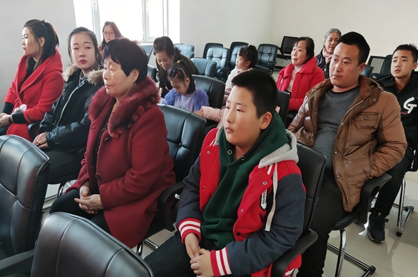 1769668115373652.jpg DE1A_副本.jpg