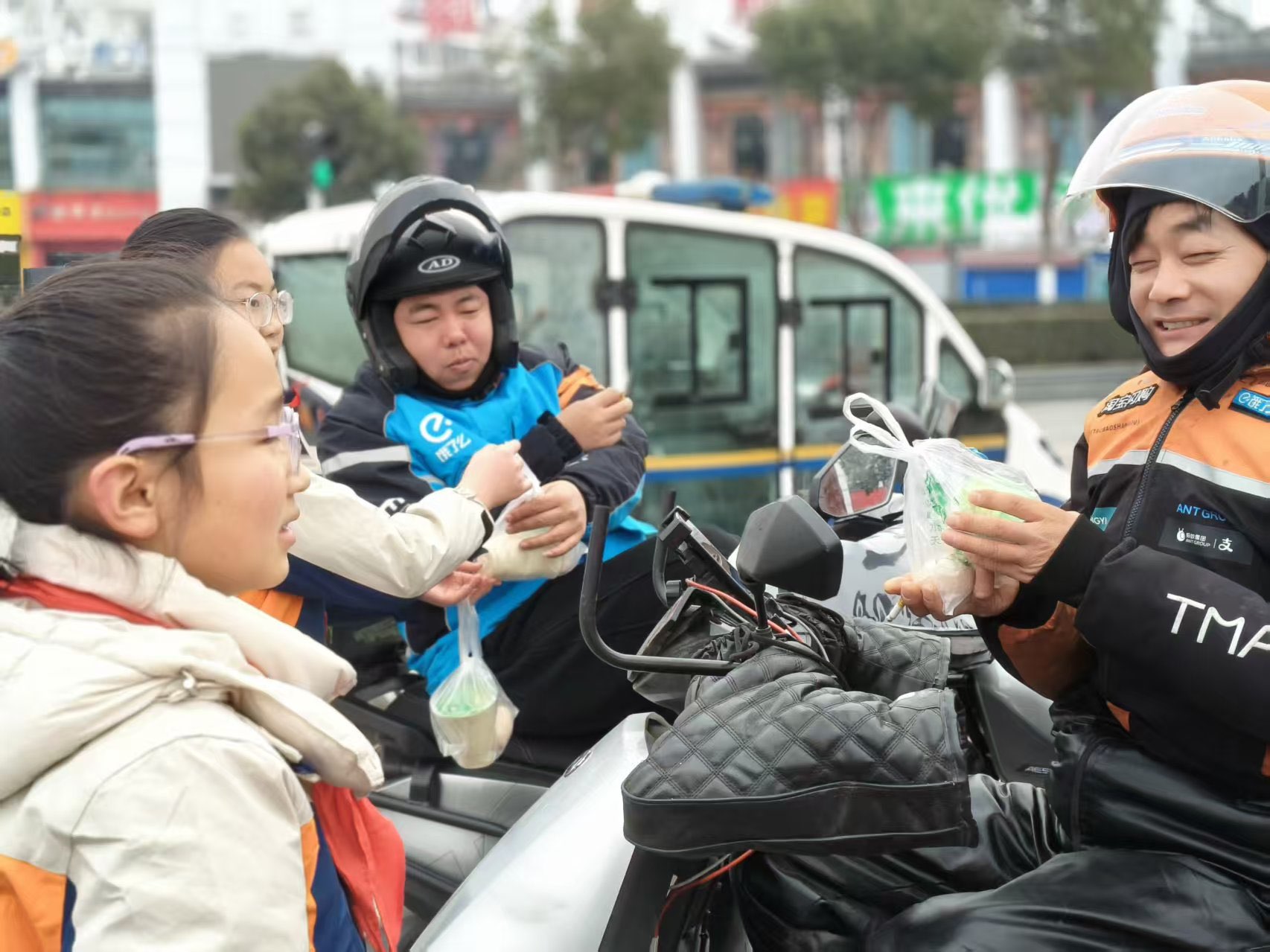 1769668585557400.jpg QQ图片20260129143353.jpg