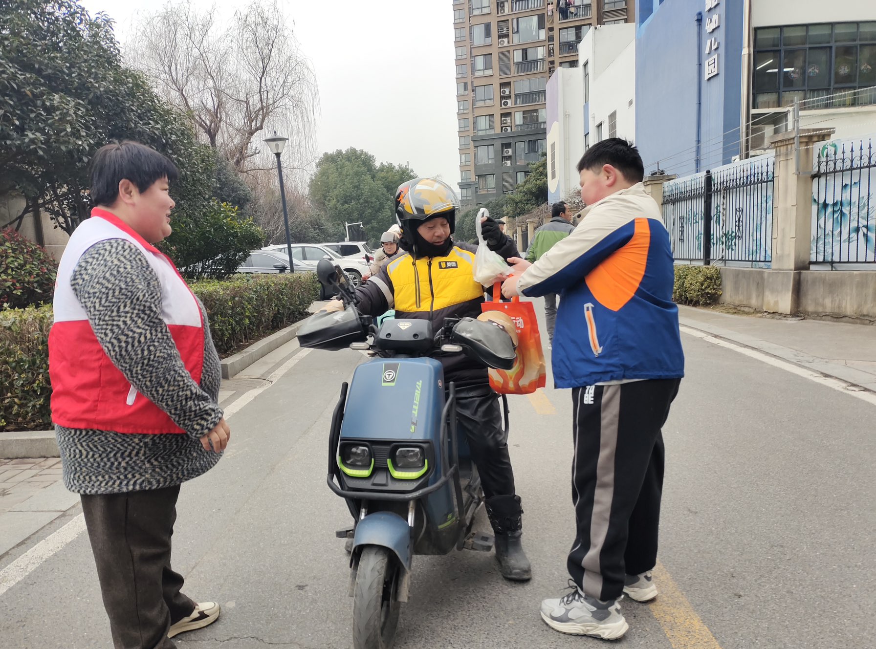 1769668603202639.jpg QQ图片20260129143325.jpg