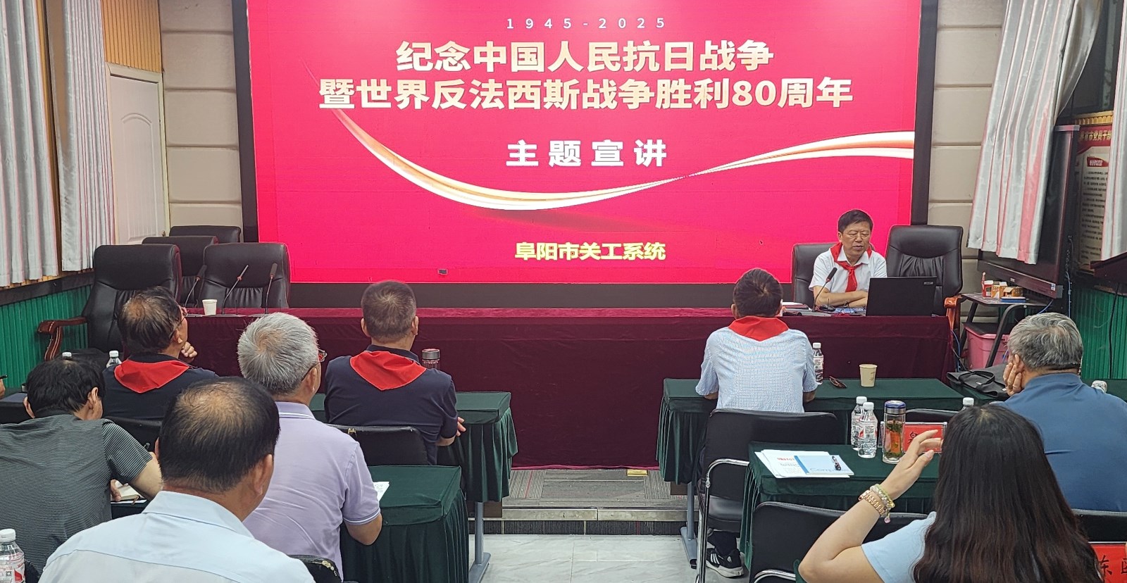 1769668772823606.jpg 微信图片_20250815192858_看图王(1).jpg