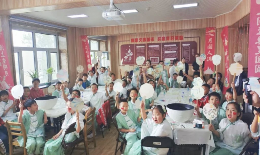 1769669218220892.jpg 微信图片_20260129144214.jpg