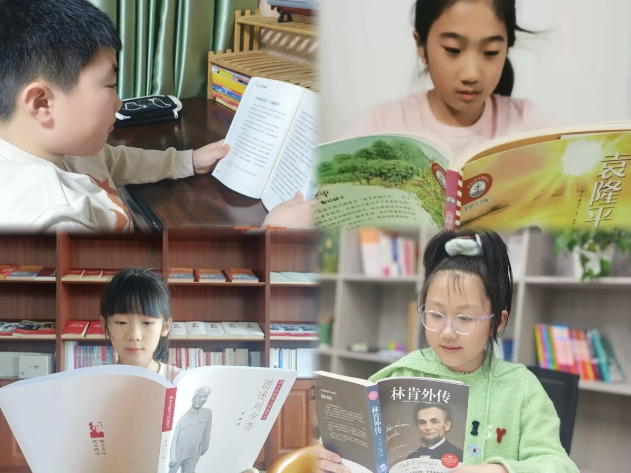 1769669251597370.jpg 微信图片_20260129144232.jpg