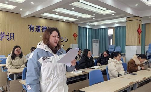 1769669301985813.jpg 3a223acb0687b424c745c9ec1d5cd228_看图王.jpg