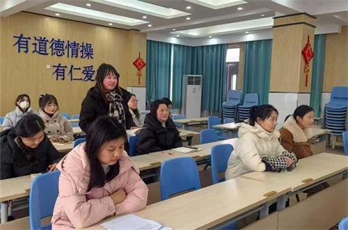 1769669322315820.jpg be93cb171cb6e26b24f53d70e8bc6a76_看图王.jpg