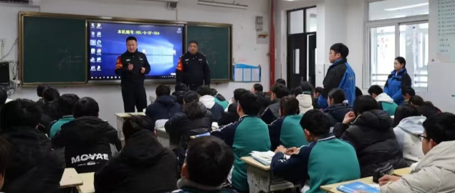 1769669344143580.jpg 02.jpg