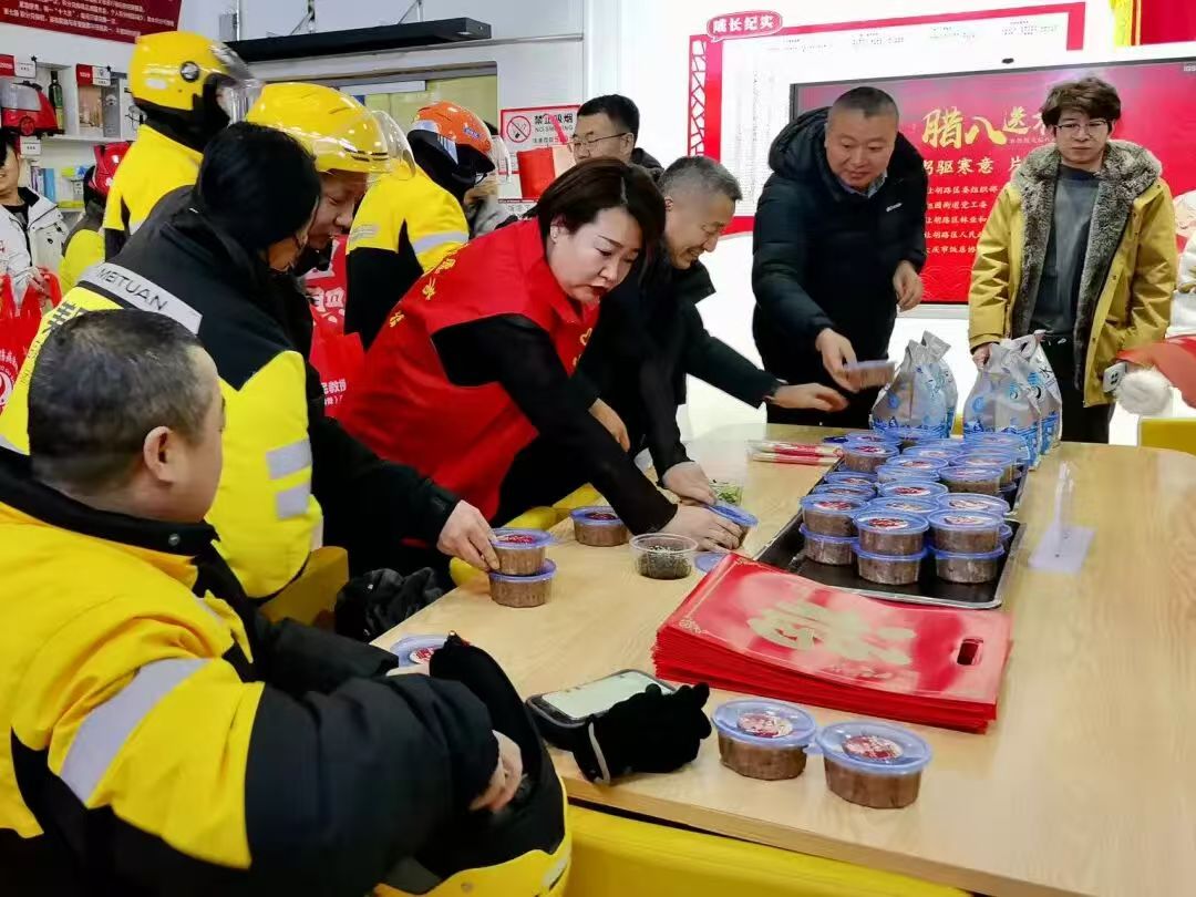 1769669390933713.jpg 471f1cf36334528cb5357b35aaf5befc.jpg