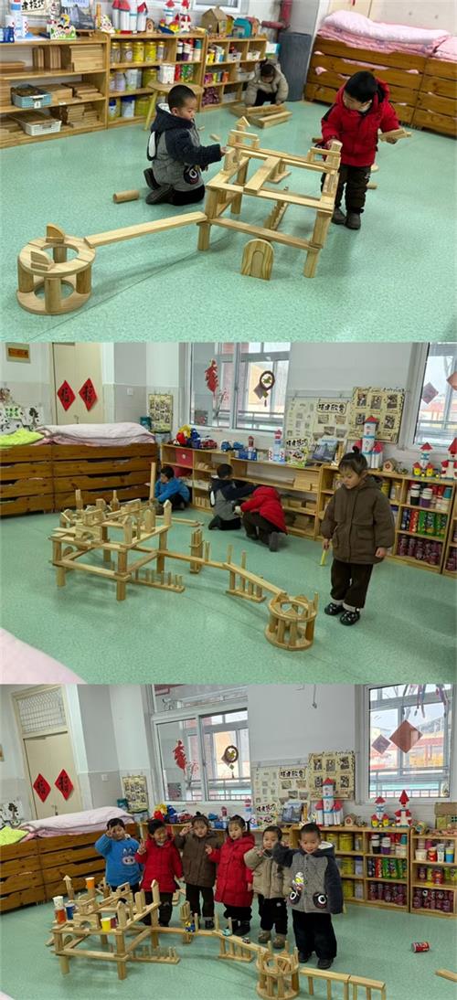 1769669652620207.jpg d87fa46934af0185ffef8a4896c2deba_看图王.jpg