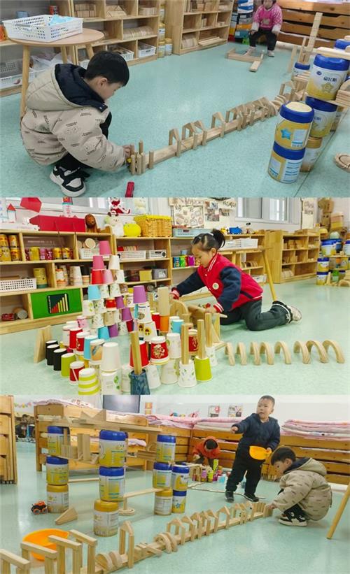 1769669667398775.jpg bca41adaad7cb189b192510f35492979_看图王.jpg