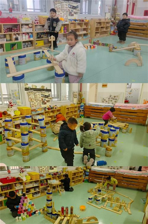 1769669677315683.jpg 159a7ed3c5a889d2b960d733717223f2_看图王.jpg