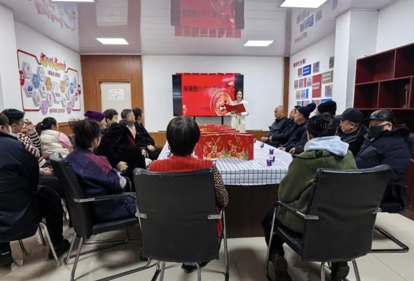 1769670001675745.jpg 微信图片_20260129145805.jpg