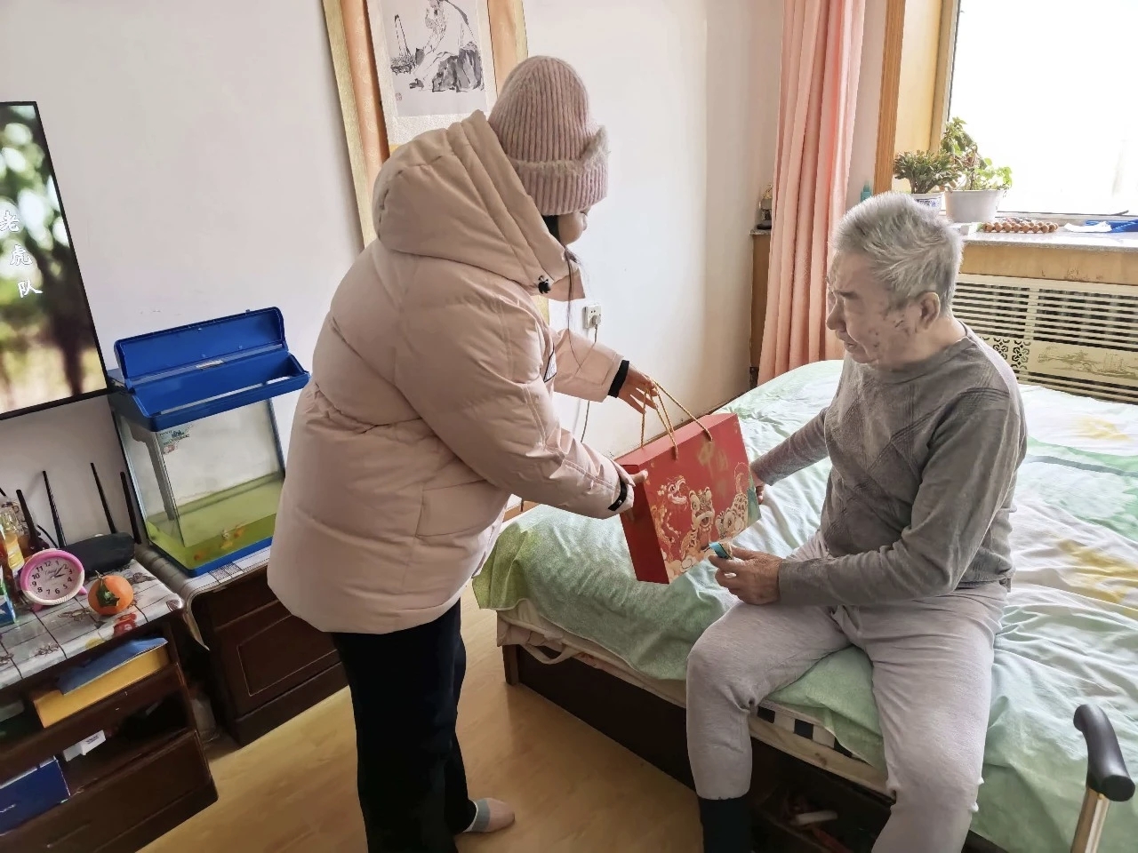 1769670025667499.jpg 微信图片_20260129145828.jpg