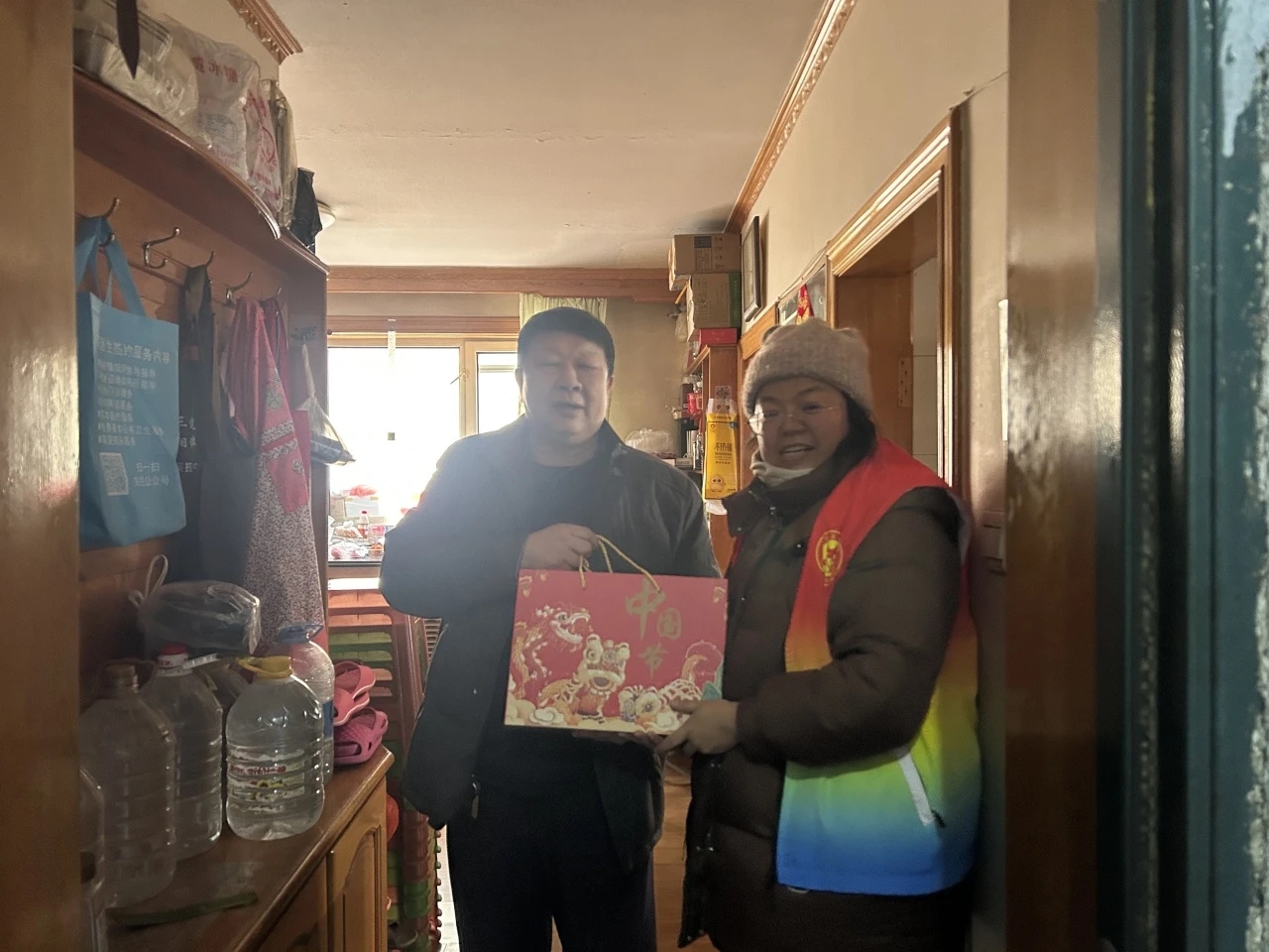 1769670042544952.jpg 微信图片_20260129145841.jpg