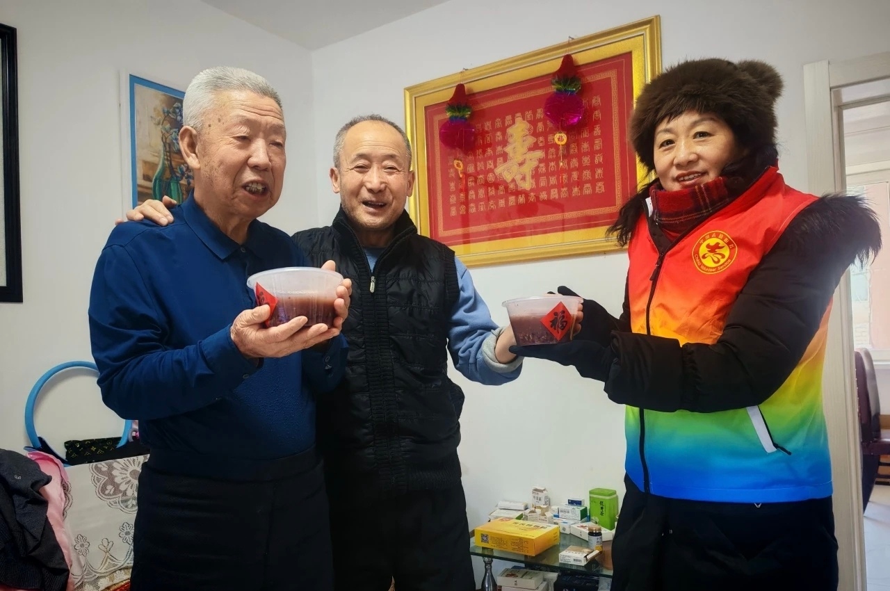 1769670681993424.jpg 微信图片_20260129150916.jpg