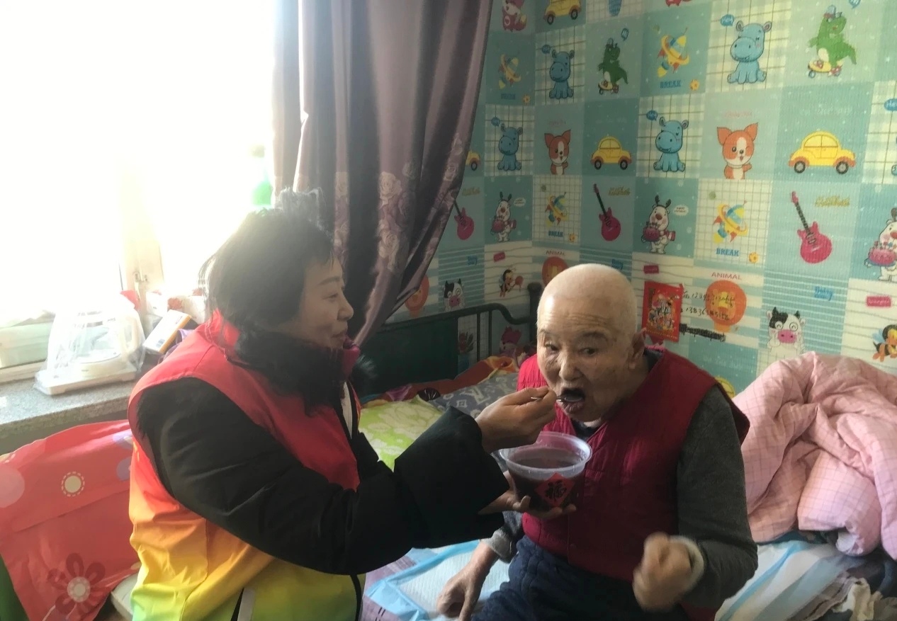 1769670693528711.jpg 微信图片_20260129150937.jpg