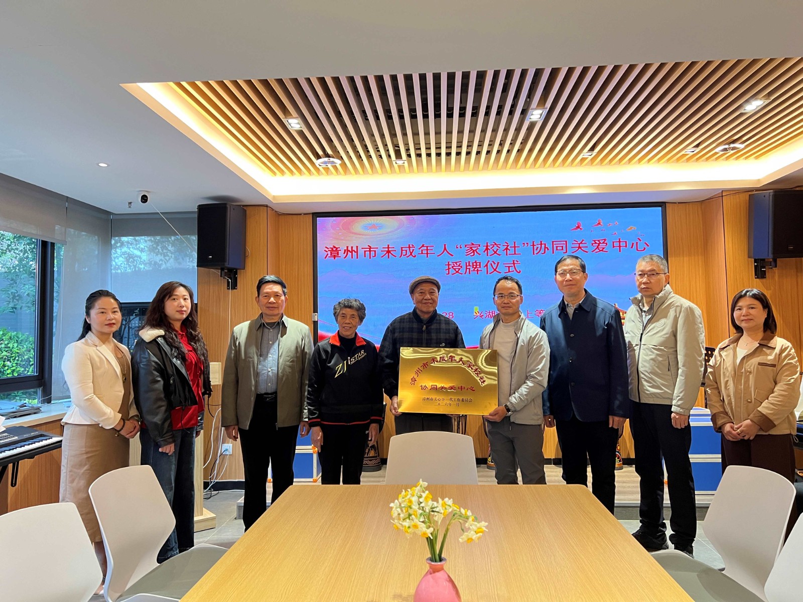 1769670877459909.jpg 1.jpg