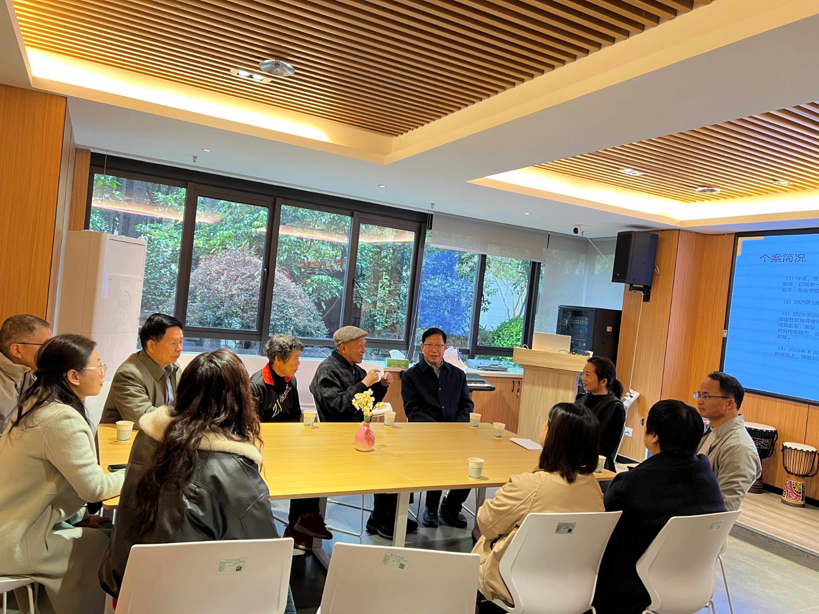 1769670904479183.jpg 2.jpg