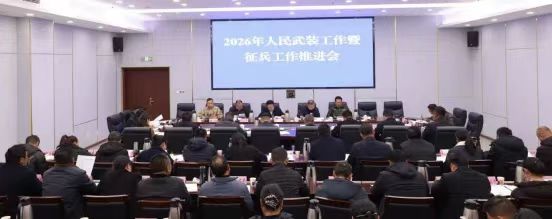 1769671063931064.jpg 8a3e39cd52ae79415518a4c630dbb20.jpg