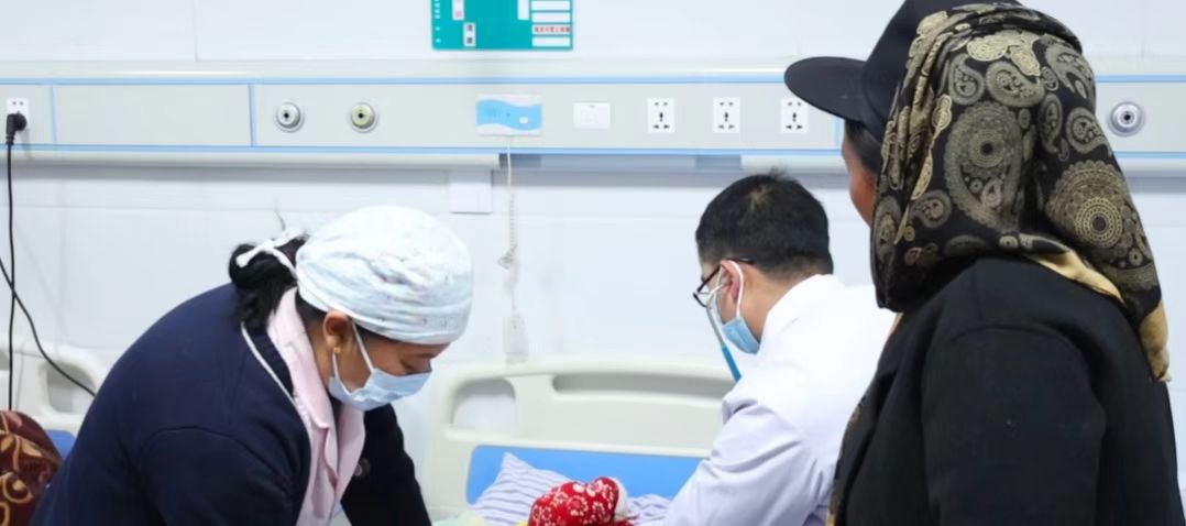 1769671219224669.jpg cb9b01932e48f3db4cb804c35b207f3.jpg