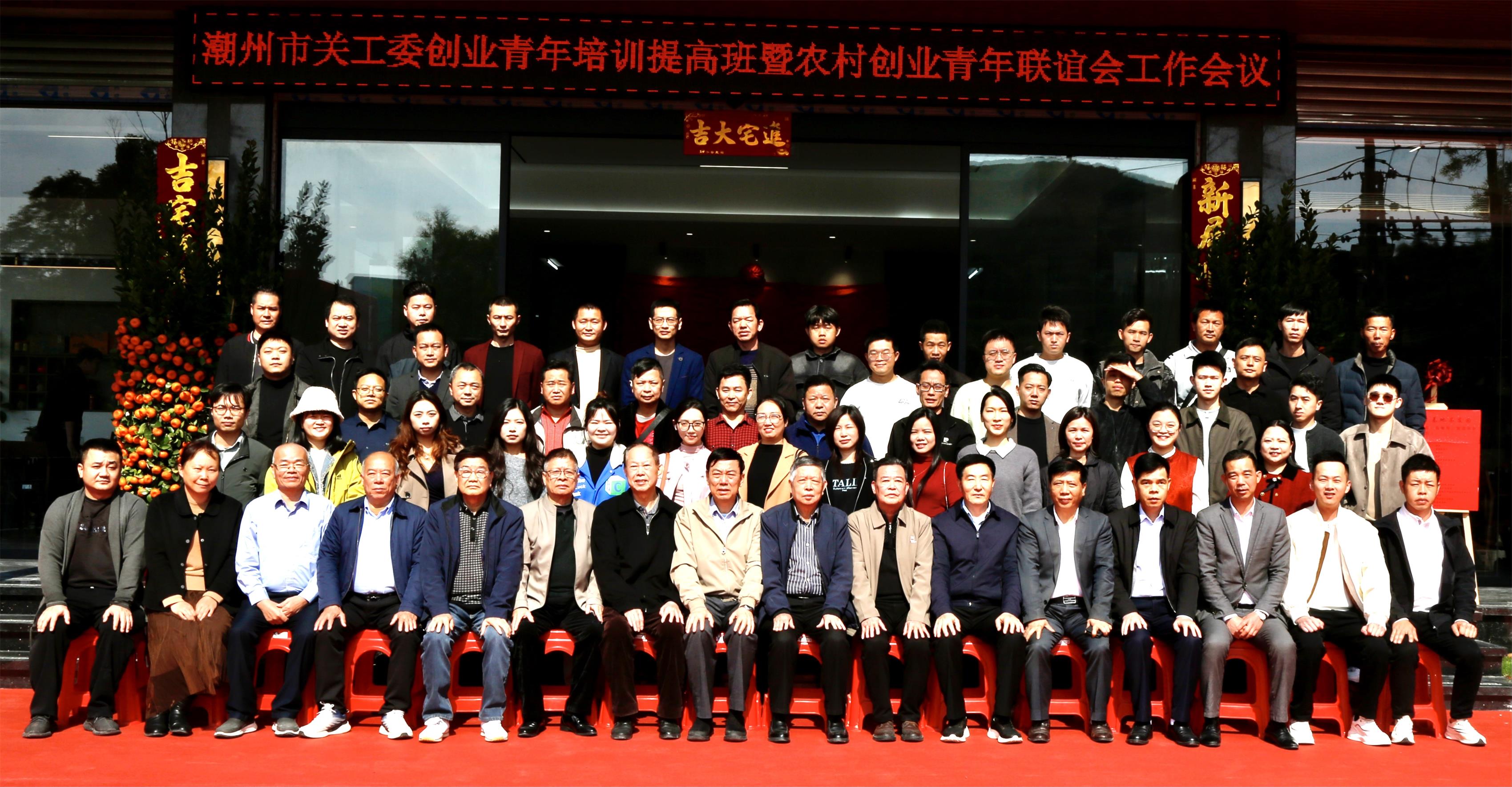 1769671639667750.jpg 1.jpg