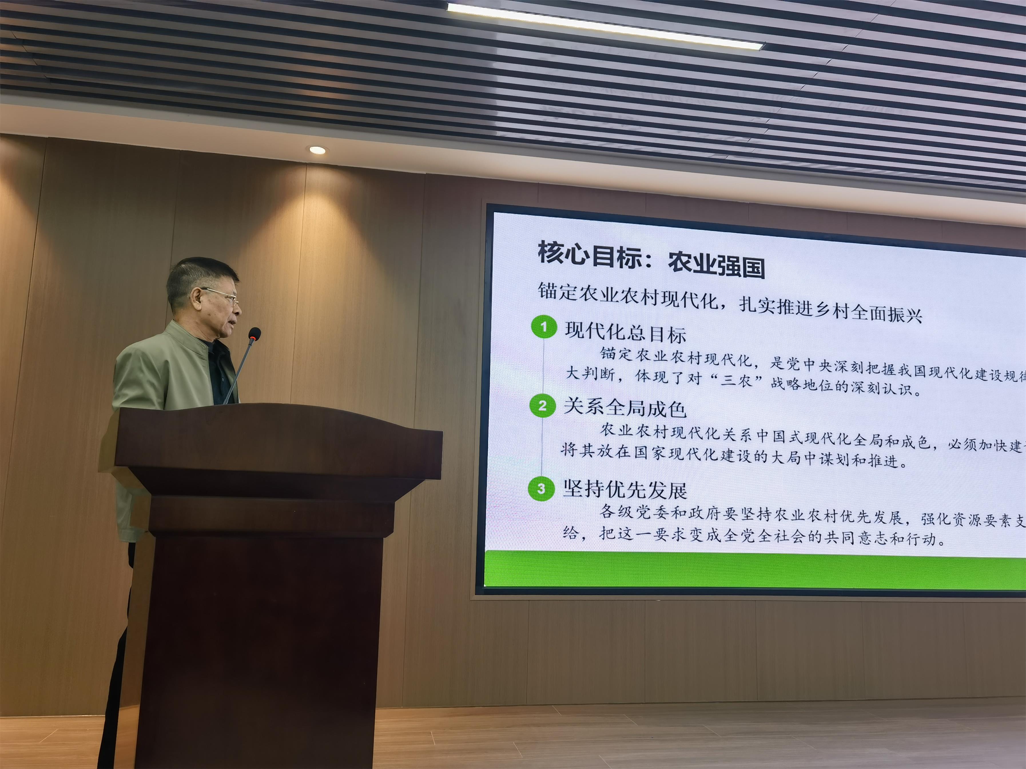 1769671677360423.jpg 2.jpg