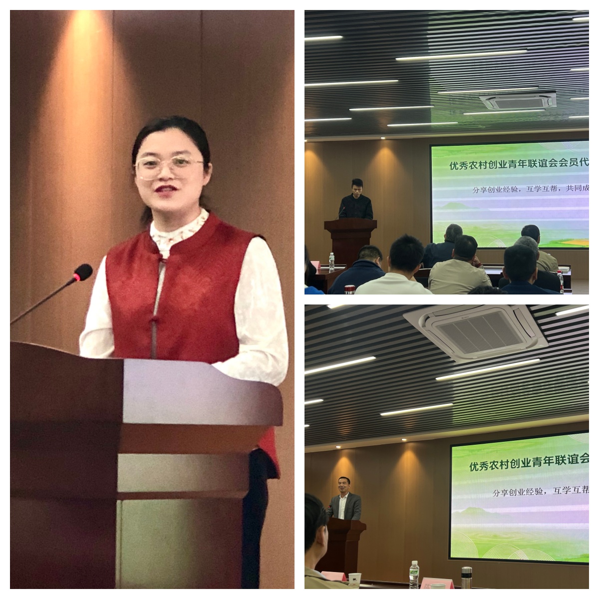 1769671732871976.jpg 未命名.jpg