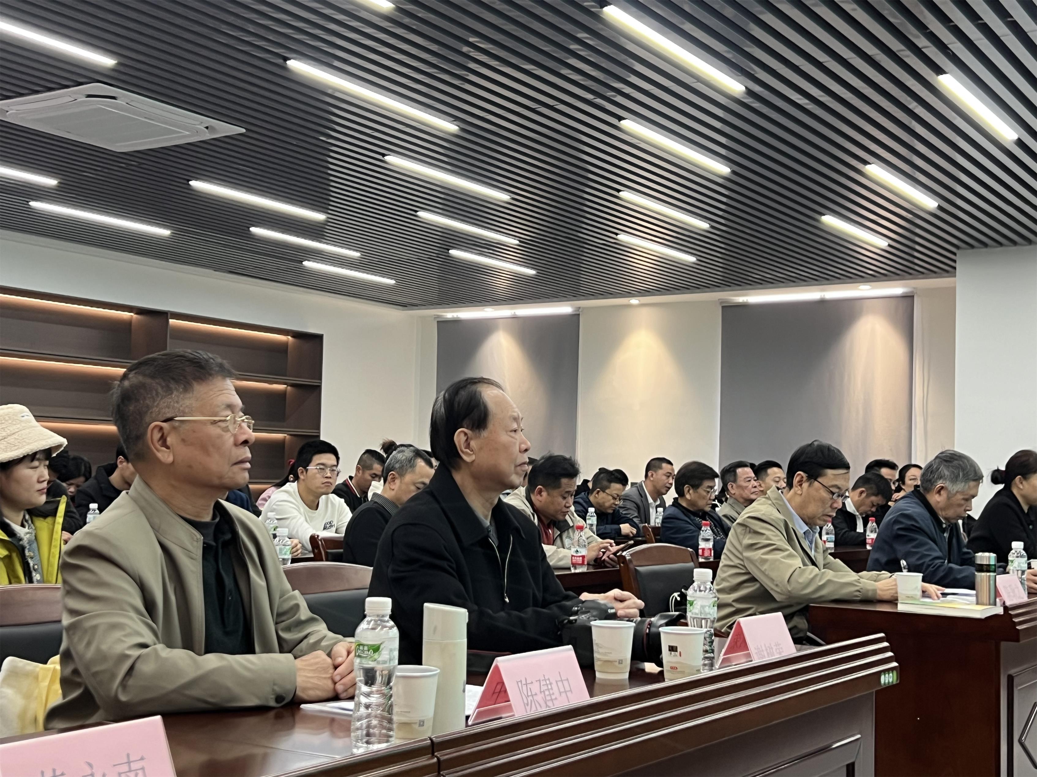 1769672041525829.jpg 微信图片_20260128203339_117_3680.jpg