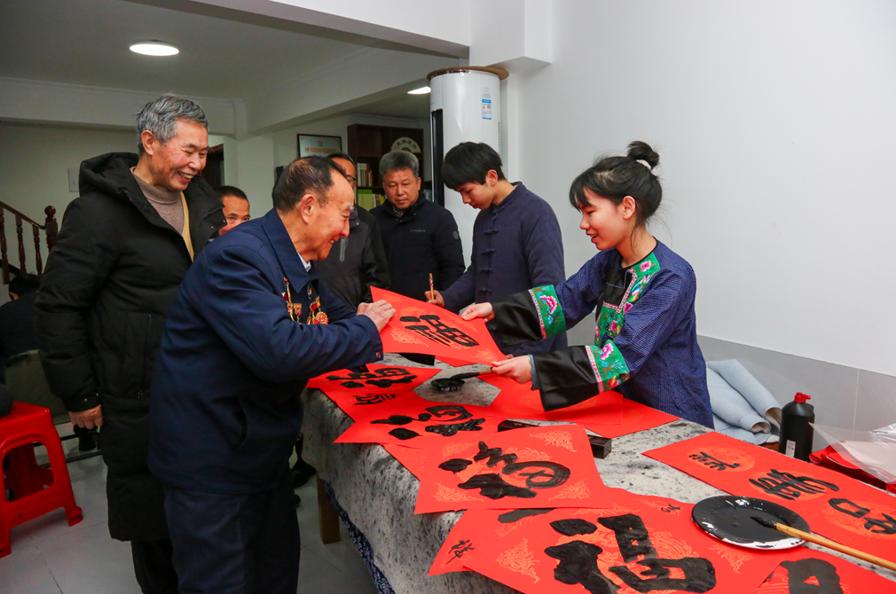 1769672101660696.png 微信图片_20260129145343_63_126.png