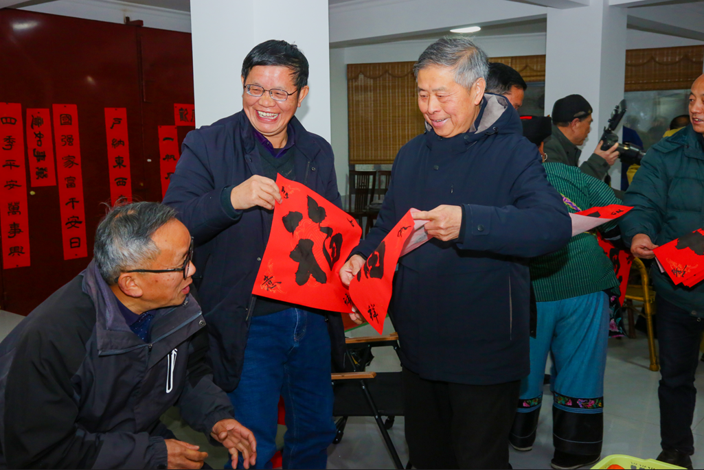 1769672140755169.png 微信图片_20260129145516_70_126.png