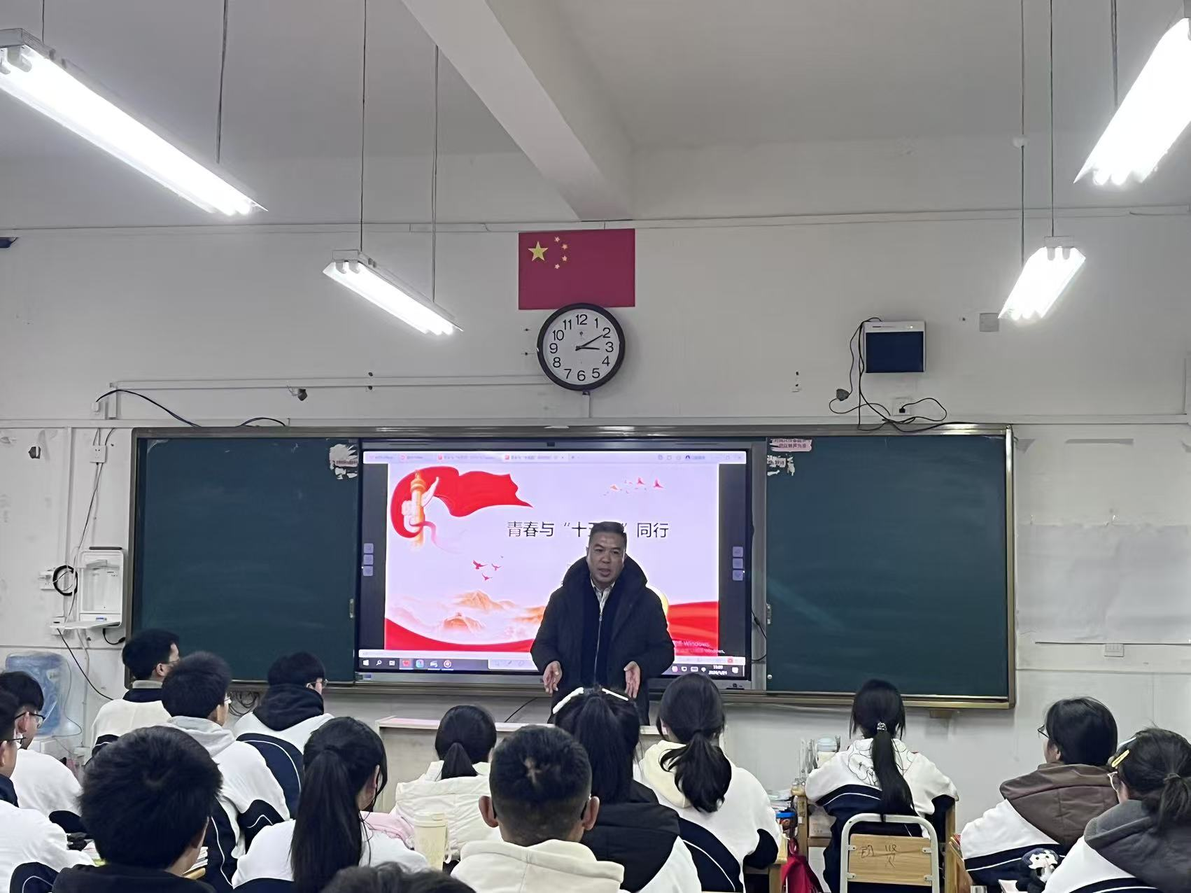 1769672225823439.png 图片1.png