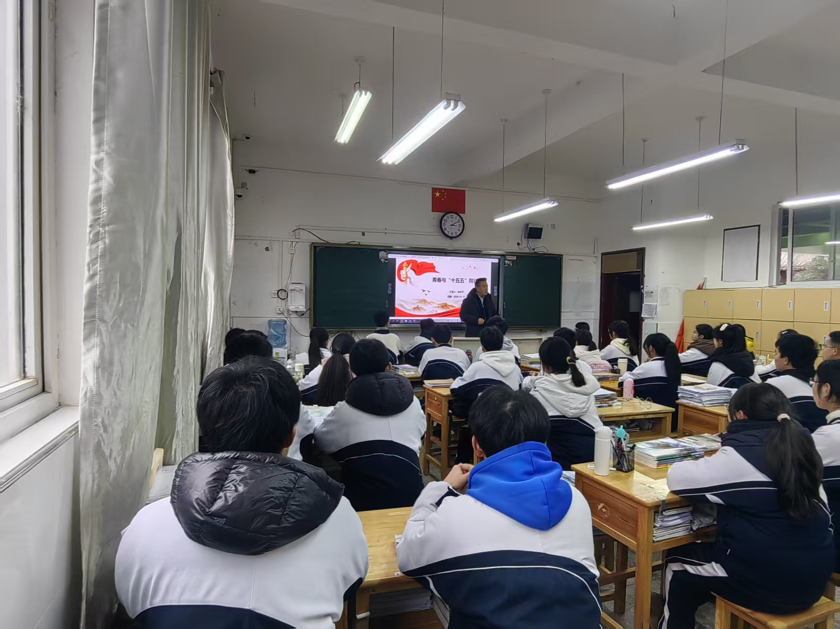 1769672236484618.png 图片2.png