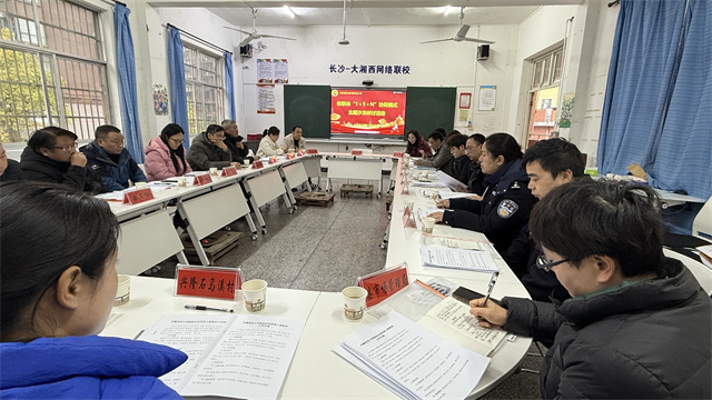 1769672263422651.jpg 1.jpg