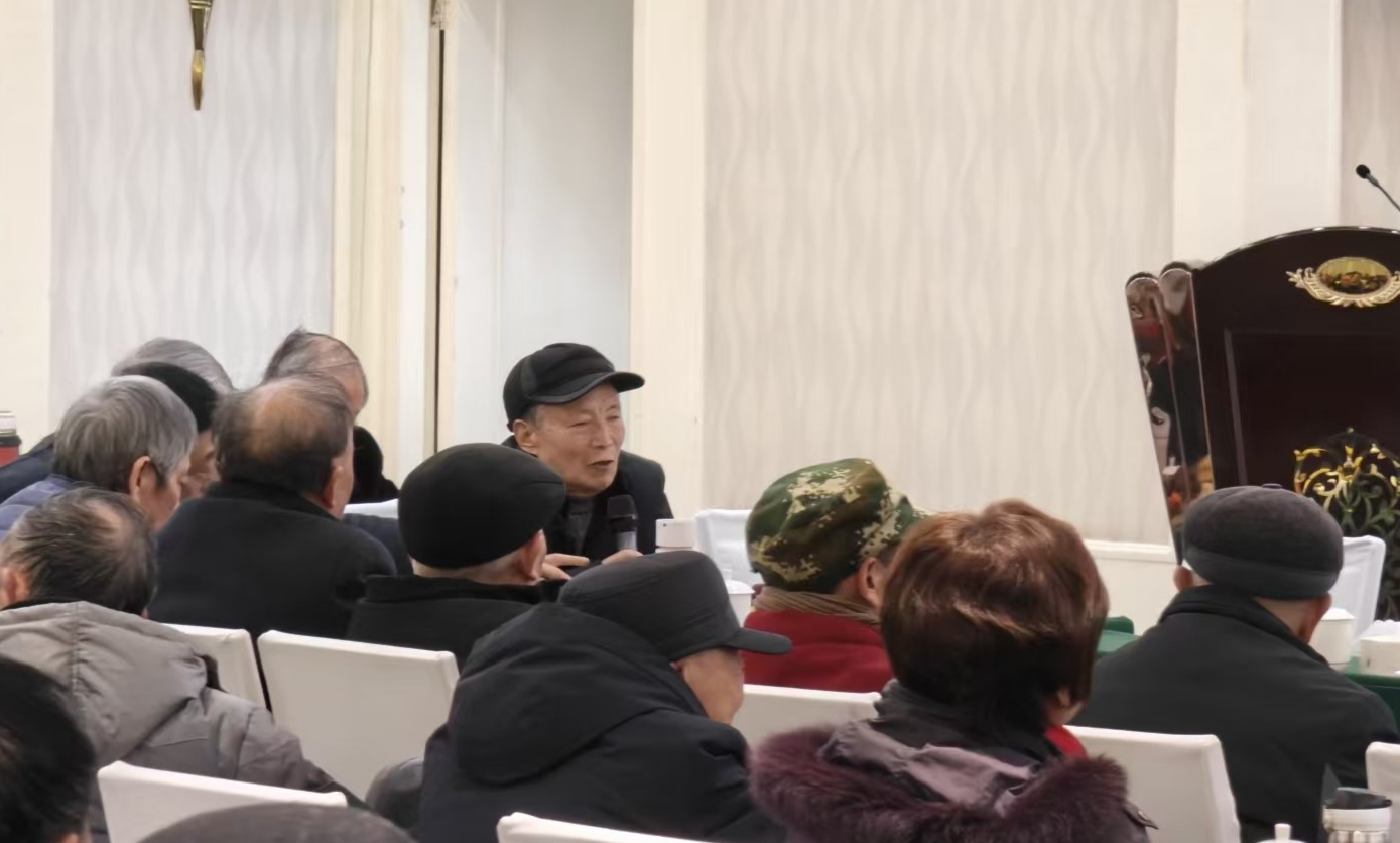 1769672920992155.jpg 微信图片_20260129154758_3.jpg