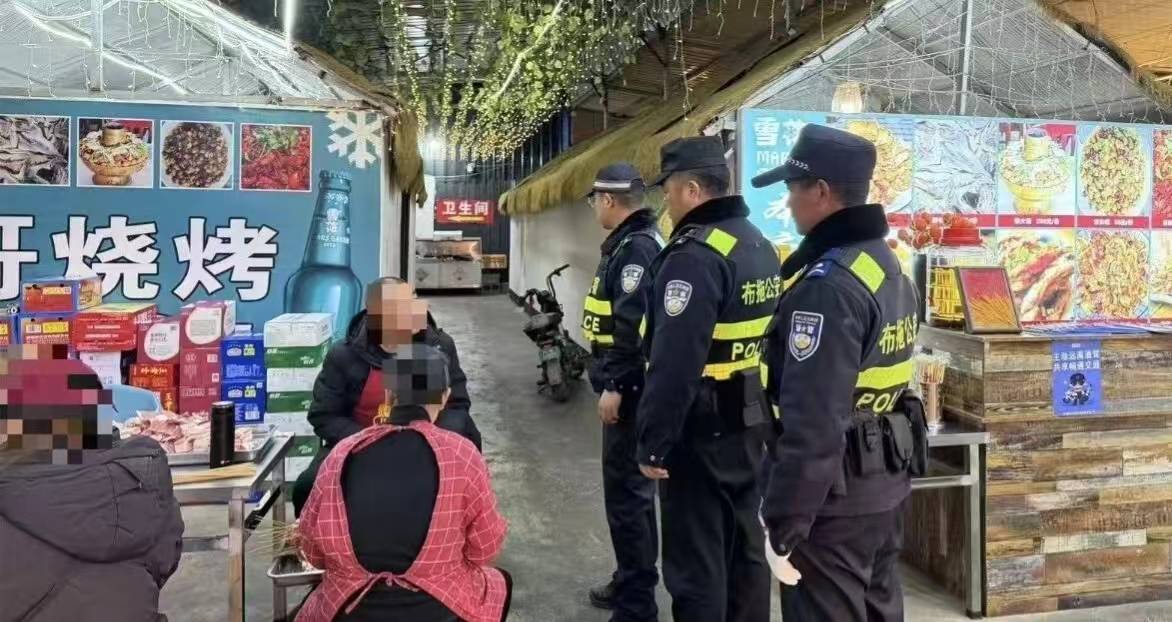 1769673247912537.jpg 6efafb22326ff4dd7c362dbdaf993f1.jpg