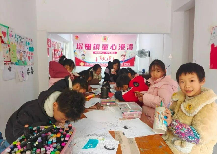 1769673388447403.png 图片1.png