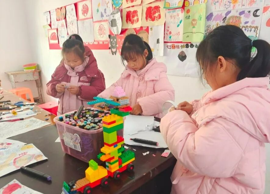 1769673399845654.png 图片2.png