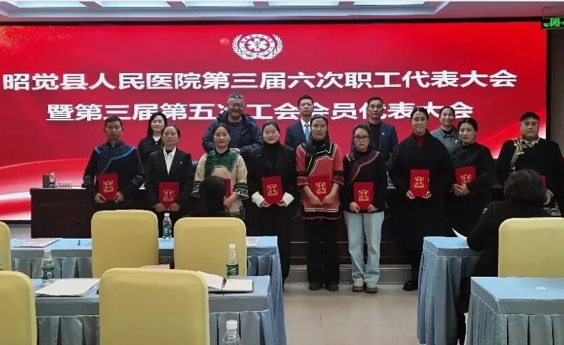 1769674125823779.png 微信图片2.png