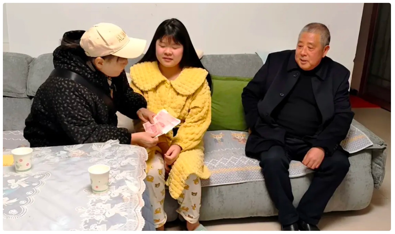 1769675093217508.png image.png