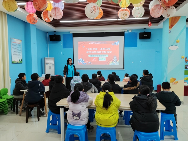 1769675161798211.jpg 2_副本.jpg