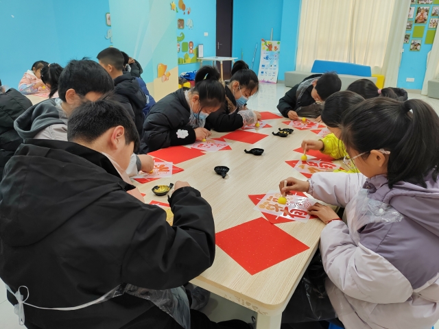 1769675169371109.jpg 3_副本.jpg