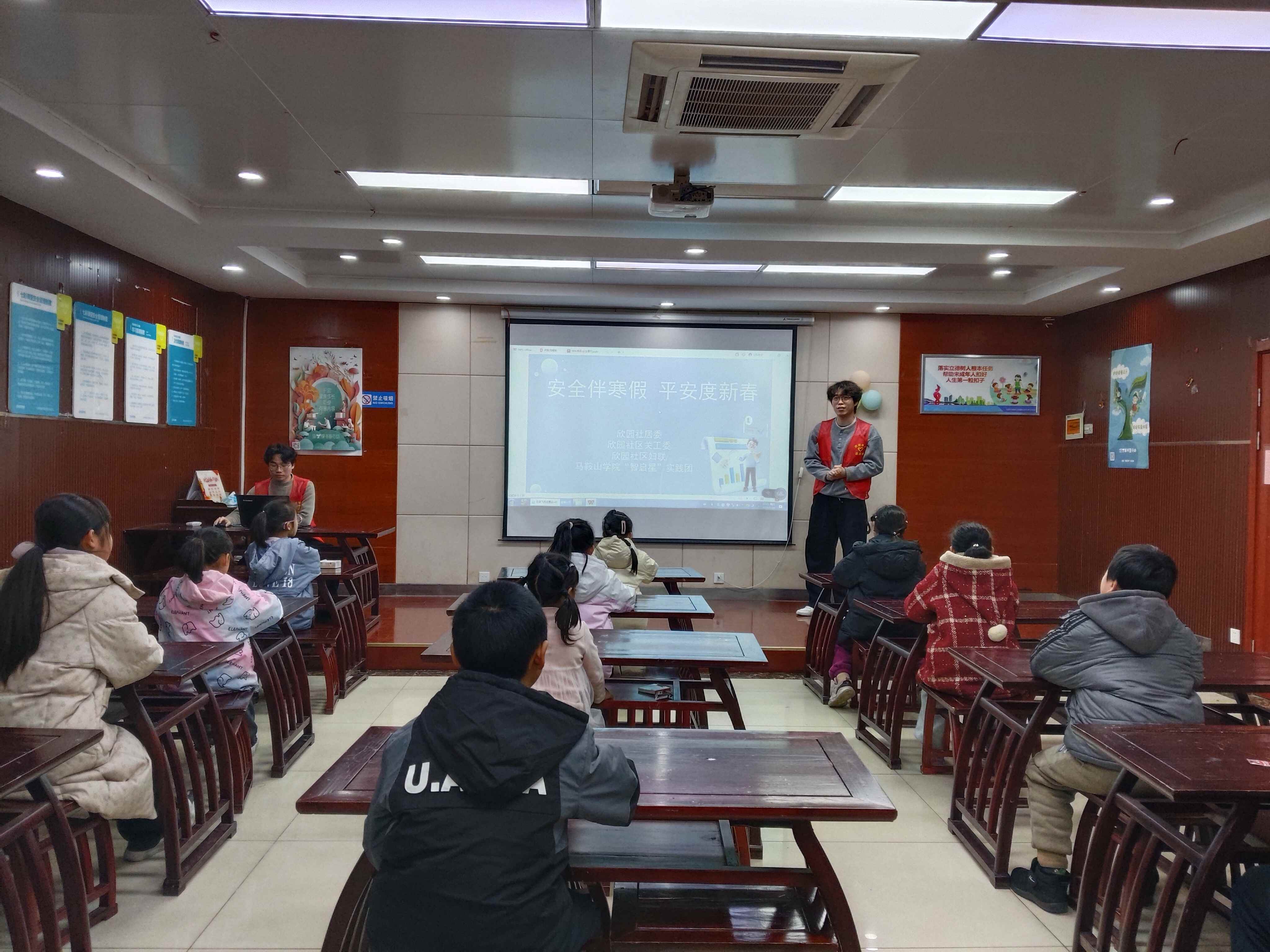 1769676881929180.jpg a5784e512b47de436d60ae035500b8e_副本.jpg