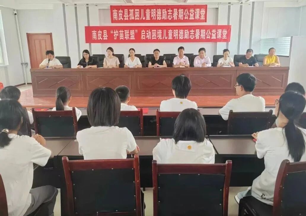 1769678246545304.jpg 1.29南皮2.jpg