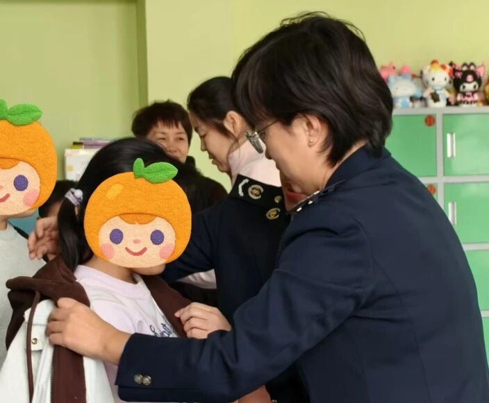 1769678256243430.jpg 1.29南皮1.jpg