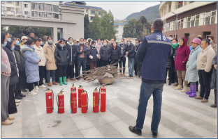 1769678300419455.png 图片3.png