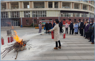 1769678311124716.png 图片4.png